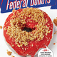 Image for article titled Behold apple cider doughnuts, the surest sign of fall